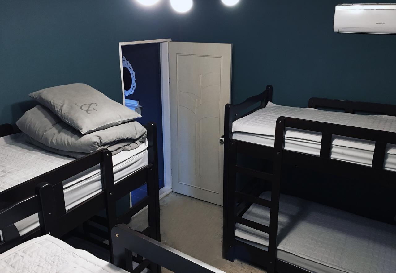 Sumsum Guest House Yangyang Room photo